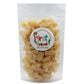 FirstChoiceCandy Gummy Bears (White Chocolate Covered, 2 Pound (Pack of 1))