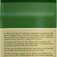 Cafe Altura Organic Coffee, Viennese Blend, Whole Bean, 1.25 Pound