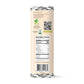 Big Green Organic Food- Organic Buckwheat Soba Angel Hair Pasta 8.8Oz Gluten-Free Non-Gmo (3)