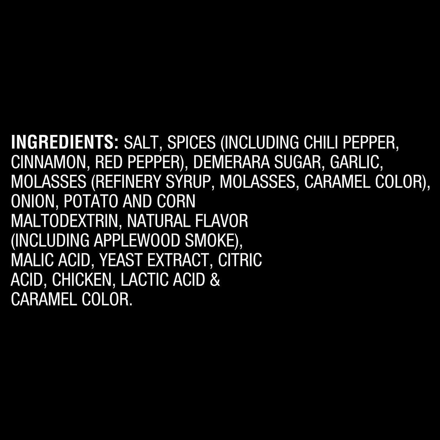 Mccormick Grill Mates Smoky Applewood Marinade Mix, 1 Oz (Pack Of 12)