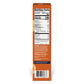 Aplenty, Salted Caramel Chip Mini Cookies, 8 Oz