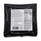First Light Ground Venison, 16 OZ