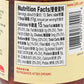 Lkk Chili Garlic Sauce 8Oz/226G Pack Of 4