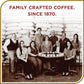 Don Francisco'S Premium Vanilla Nut Flavored Whole Bean Coffee - 100% Arabica Specialty Beans, Family-Crafted Since 1870, Perfec