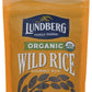Lundberg Rice Wild Org Gf