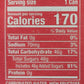 15 Pack Orange Peach Pineapple Strawberry Grape Variety Soda Pop Soft Drink Crush Cans 12oz