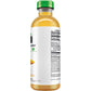 Bai Antioxidant Infused Water Beverage  Malawi Mango  with Vitamin C and No Artificial Sweeteners  18 Fluid Ounce Bottle  12 Pack