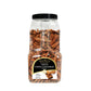 GranAroma Cassia Cinnamon Sticks, Aromatic & Sweet for Teas & Baking, 1.5 Pound