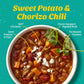 S&W - Pinto Chili Beans - 15.5 Oz. Can (Pack Of 12)
