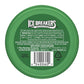 Ice Breakers Spearmint Mints, 1.5-Ounce Pucks (Pack Of 16)