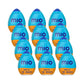 Mio Liquid Water Enhancer, Sweet Tea, 1.62 Ounce (Pack Of 12)