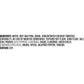 Hormel Chili with Beans, 25 Oz