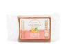 Guava Gourmet Guava Paste (4 Oz. Bar - 4 Pack), Fresh Guava Fruit Preserves, All- Natural, Non-Gmo, Vegan, Gluten And Cholestero