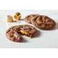 Rolo Rich Chocolate Caramels Candy Share Pack, 10.6 Oz
