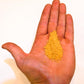 Graham Cracker Crumbs - 1 Lb Of Fresh Delicious Crumbs Perfect For Pie Crusts And Ice Cream Topping