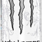 Monster Energy Zero Ultra, 16 fl oz.
