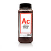 Spiceology - Ground Ancho Chile - Ancho Chili Pepper Powder - 16 ounces
