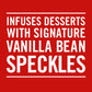 McCormick Vanilla Beans, 2 count