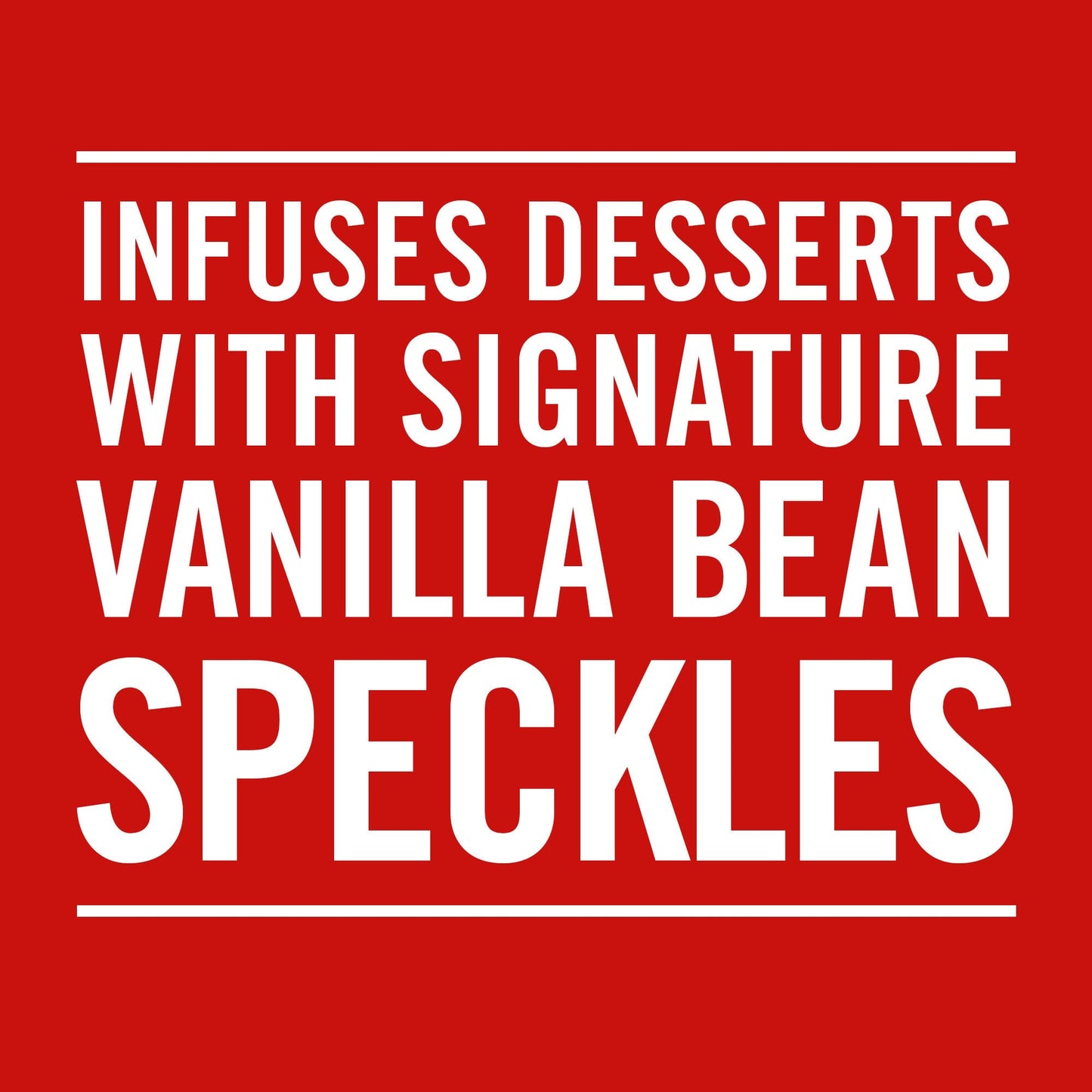 McCormick Vanilla Beans, 2 count