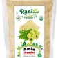 Rani Organic Amla Powder (Gooseberry Powder) 7oz (200g) ~ All Natural | No Color | Gluten Friendly | Vegan | NON-GMO | Kosher | 