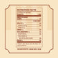 Frost Ridge Maple Farm, Organic Maple Cream, Grade A, One Pound (16 Oz)