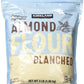Kirkland Signature Almond Flour Blanched California Superfine, 3 Pounds (1.36 kg) Each Bag