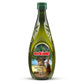 Orkide Extra Virgin Olive Oil, Robust Mediterranean Blend, FFA 0.3, Polyphenol+400, 17 fl oz