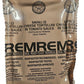 EPIDEMIC PROOF Genuine USGI MRE Meal Ready to Eat - Cheese Tortellini, Inspection Date 01/2026 or Newer, Includes Entree, Snacks, Dessert, Drink