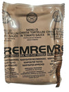 EPIDEMIC PROOF Genuine USGI MRE Meal Ready to Eat - Cheese Tortellini, Inspection Date 01/2026 or Newer, Includes Entree, Snacks, Dessert, Drink