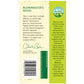 Celestial Seasonings Sleepytime Decaf Lemon Jasmine Green Tea Bags 20 Tea Bags
