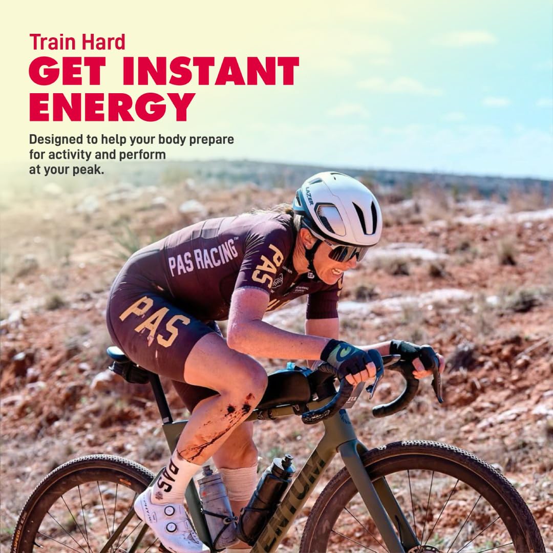 UnTapped Vermont Maple Syrup Packets for Athletes, Box of 20-0.96 Fl Oz | Organic Pure Maple Syrup for Natural Endurance Energy