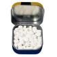 The Unemployed Philosophers Guild Rosie The Riveter Women'S Empowermints Breath Mints, 1 Tin, Net Wt .4Oz (12G)