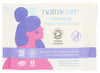 Natracare Make-up Removal Wipes - Cleansing - 20 Count