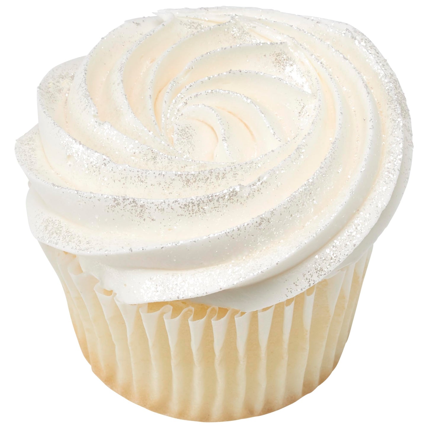 Decopac Edible Glitter Dust | Pearl | Edible Sparkle Powder For Cake Decorating, Cakes, Cupcakes, Cookies, And Donuts - 4G