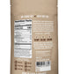 Coconut Cloud Mocha Frappe Iced Coffee Mix, Dairy Free & Vegan, 6 Servings