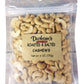 Roasted Salted Cashew6Oz (Pack Of 12)