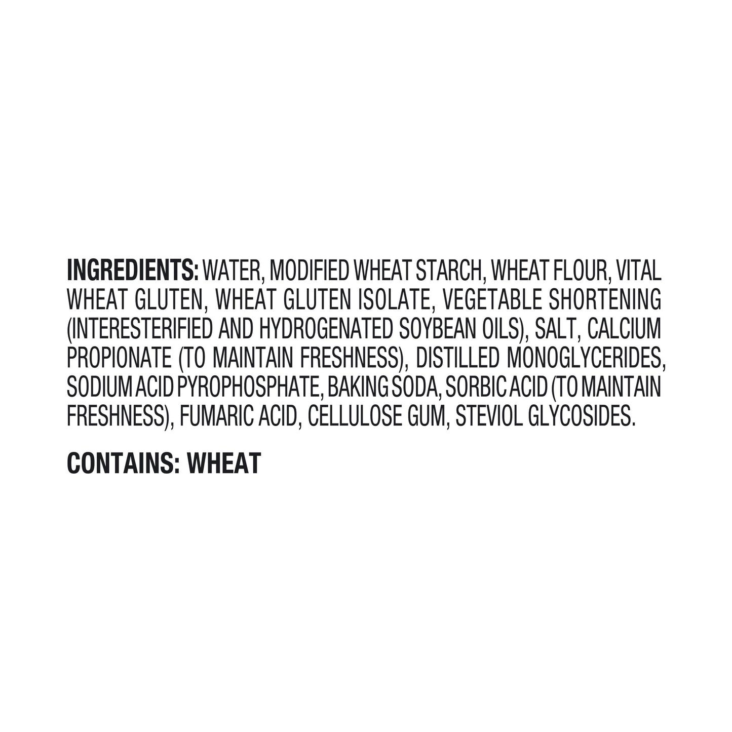 Mission Carb Balance Flour Tortillas, Fajita Size, 8 Count