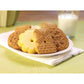 Archway Cookies, Crispy Windmill, 9 Ounce (Count Of 9) Pack Of 1