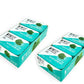 Myntz Wintermynt Blast Breathmints 1.75-Ounce Containers (Pack Of 12)