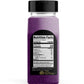 GranAroma Purple Sprinkles, 12.8 oz, Decorative, Cakes & Cupcakes