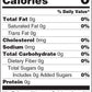 Sweetleaf Caramel Liquid Monk Fruit - Monk Fruit Liquid Sweetener Drops, Organic Monk Fruit Extract, Zero Calorie Sweetener, Sugar Free, Keto Friendly, Erythritol Free - 1.7 Fl Oz