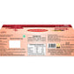 Wagh Bakri Masala Chai Tea Bags,200 Grams