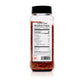 Spiceology - Aleppo Pepper Flakes - Dried Ground Aleppo Pepper - Chiles - Bulk Spices - Spices and Sesonings - 14 oz