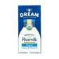 Dream Rice Drink - Unsweetened Original - 32 Oz