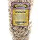 Cinnamon Yogurt Pretzels, Bulk (1 Lb. Resealable Zip Lock Stand Up Bag)