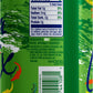 La Croix Sparkling Water Naturally Essenced Sparkling Water, Key Lime, 12 Fluid Ounce (Pack Of 12)