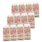 Camellia Brand Dried Black Eye Peas, 1 Pound (Pack of 12)
