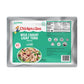 Chicken Of The Sea Chunk Light Tonggol Tuna In Water, 43 Ounce Packets (Pack Of 6), Wild Caught Tuna, Foodservice Size