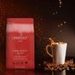 Lifeboost Dark Roast Whole Bean Coffee - Non-Gmo Low Acid Single Origin Usda Organic Coffee - Third Party Tested For Mycotoxins