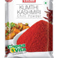 VASANT Kashmiri Chilli Powder - 500g